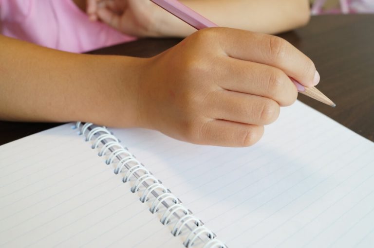 勉強しない子の頭が良くなる方法 家庭教師ぽぷら＜公式＞ 勉強嫌いに強い家庭教師